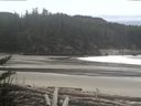 ./images/calvert/beach/20180113/beach20180113_160503.jpg
