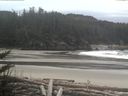 ./images/calvert/beach/20180113/beach20180113_161002.jpg