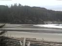 ./images/calvert/beach/20180113/beach20180113_161503.jpg