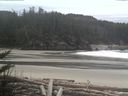 ./images/calvert/beach/20180113/beach20180113_162002.jpg