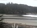 ./images/calvert/beach/20180113/beach20180113_162502.jpg