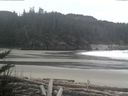 ./images/calvert/beach/20180113/beach20180113_163003.jpg