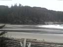 ./images/calvert/beach/20180113/beach20180113_164502.jpg