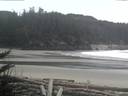 ./images/calvert/beach/20180113/beach20180113_165002.jpg