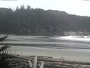 ./images/calvert/beach/20180113/beach20180113_165502.jpg