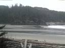 ./images/calvert/beach/20180113/beach20180113_170002.jpg