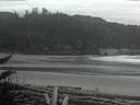 ./images/calvert/beach/20180113/beach20180113_170502.jpg