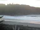 ./images/calvert/beach/20180114/beach20180114_082002.jpg