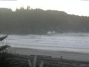 ./images/calvert/beach/20180114/beach20180114_085003.jpg