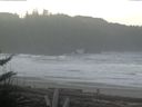 ./images/calvert/beach/20180114/beach20180114_092003.jpg