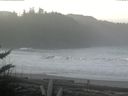 ./images/calvert/beach/20180114/beach20180114_095003.jpg