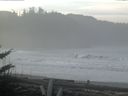 ./images/calvert/beach/20180114/beach20180114_102003.jpg