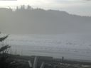 ./images/calvert/beach/20180114/beach20180114_110503.jpg