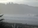 ./images/calvert/beach/20180114/beach20180114_111001.jpg
