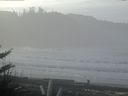 ./images/calvert/beach/20180114/beach20180114_111501.jpg