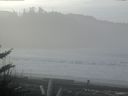 ./images/calvert/beach/20180114/beach20180114_112001.jpg