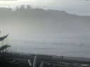 ./images/calvert/beach/20180114/beach20180114_113002.jpg