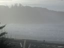 ./images/calvert/beach/20180114/beach20180114_113501.jpg