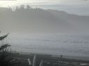 ./images/calvert/beach/20180114/beach20180114_114001.jpg