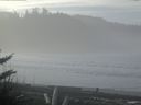 ./images/calvert/beach/20180114/beach20180114_114501.jpg