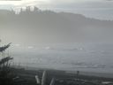 ./images/calvert/beach/20180114/beach20180114_120003.jpg