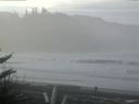 ./images/calvert/beach/20180114/beach20180114_120503.jpg