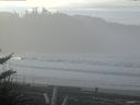 ./images/calvert/beach/20180114/beach20180114_121003.jpg