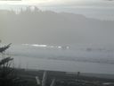 ./images/calvert/beach/20180114/beach20180114_121502.jpg