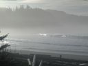 ./images/calvert/beach/20180114/beach20180114_123503.jpg