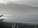 ./images/calvert/beach/20180114/beach20180114_124002.jpg