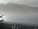 ./images/calvert/beach/20180114/beach20180114_124503.jpg