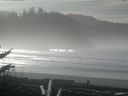 ./images/calvert/beach/20180114/beach20180114_125002.jpg