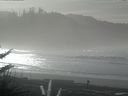 ./images/calvert/beach/20180114/beach20180114_125502.jpg