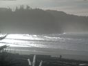 ./images/calvert/beach/20180114/beach20180114_130001.jpg