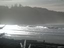 ./images/calvert/beach/20180114/beach20180114_130501.jpg
