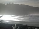 ./images/calvert/beach/20180114/beach20180114_131001.jpg