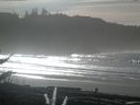 ./images/calvert/beach/20180114/beach20180114_131502.jpg