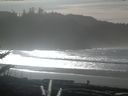 ./images/calvert/beach/20180114/beach20180114_132001.jpg