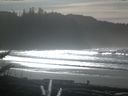 ./images/calvert/beach/20180114/beach20180114_132502.jpg