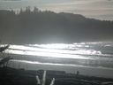 ./images/calvert/beach/20180114/beach20180114_133003.jpg