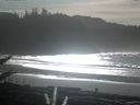 ./images/calvert/beach/20180114/beach20180114_133503.jpg