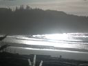 ./images/calvert/beach/20180114/beach20180114_134002.jpg