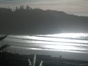 ./images/calvert/beach/20180114/beach20180114_134503.jpg