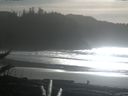 ./images/calvert/beach/20180114/beach20180114_135503.jpg