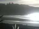 ./images/calvert/beach/20180114/beach20180114_140002.jpg
