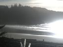 ./images/calvert/beach/20180114/beach20180114_140502.jpg