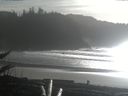 ./images/calvert/beach/20180114/beach20180114_141003.jpg