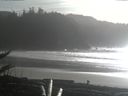./images/calvert/beach/20180114/beach20180114_141502.jpg