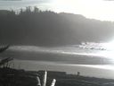 ./images/calvert/beach/20180114/beach20180114_142003.jpg