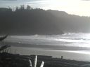 ./images/calvert/beach/20180114/beach20180114_142502.jpg